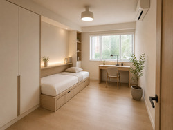 Blk 272 Bishan Street 24 (Bishan), HDB 4 Rooms #581942861